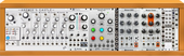 small eurorack