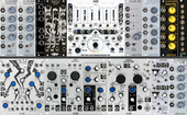 current rack