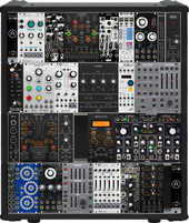 My Eurorack