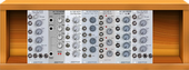 DFAM