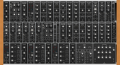 Behringer Emo Modular