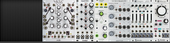 Voge 5 (copy)