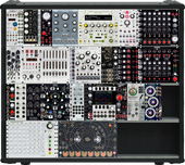 live kit (copy)