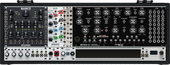 My handwrought Eurorack
