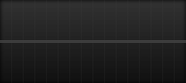 My elfin Frac
