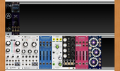 rackbrute
