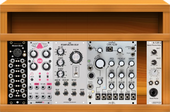 FX rack