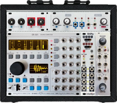 My insides Eurorack (copy) (copy) (copy)