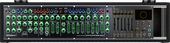 My marshy Eurorack