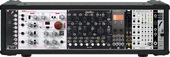 makenoiseskiff (copy)
