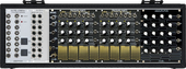 My odd Eurorack