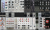 final EliteModular case (#5)
