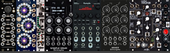 x0d-3u@84hp-Sampler.Skiff