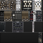 TONE-2