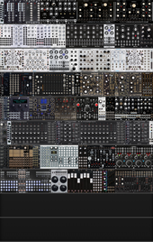 000 Main Case