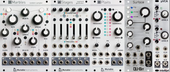 My saving Eurorack