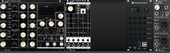 My conchal Eurorack
