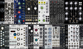 Rackbrute 2023