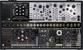 Black Hole Case