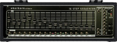 My eternal Eurorack