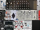 Actual rack top section (copy)