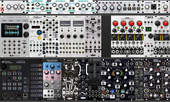 ULTRAGEN MK1