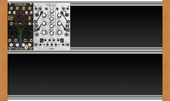 My conscious Eurorack