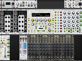 intellijel case two (copy)