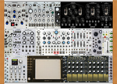 Studio Voodoo Goike (copy) (copy)