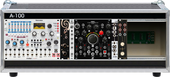 My custom Eurorack