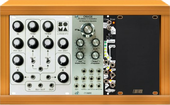 small case