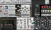 post rack (copy)
