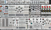 post rack no performer