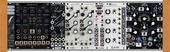 Planning Your First Eurorack Synthesizer with Sarah Belle Reid (copied from juniorbonner)