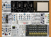 Studio Voodoo Goike (copy) (copy) (copy)