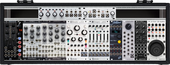 Intellijel 104 Versatility