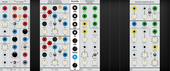 feedback processor