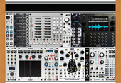 sexy eurorack