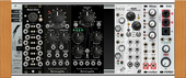 moog rack