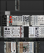 Downsized