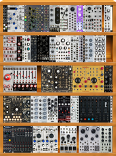 THE STUDIO SYSTEM (copy)