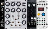 Eurorack 1