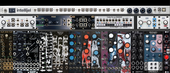 Stevl Intellijel Pal104