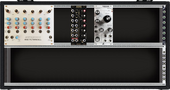 Eurorack (copied from neidermayer)