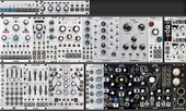 Fadi Mohem live Rack (copied from lucasfarr)