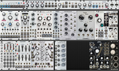 Fadi Mohem live Rack (copied from lucasfarr)