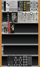 Current System (copy) (copy)