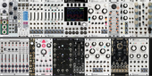 Next Rack
