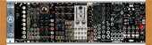 Carbon Copy Rack (copy) (copy)