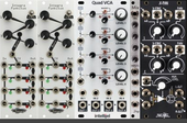 Mix